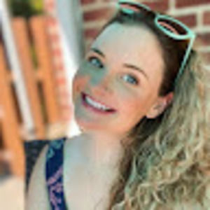 Meet your Posher, Judy